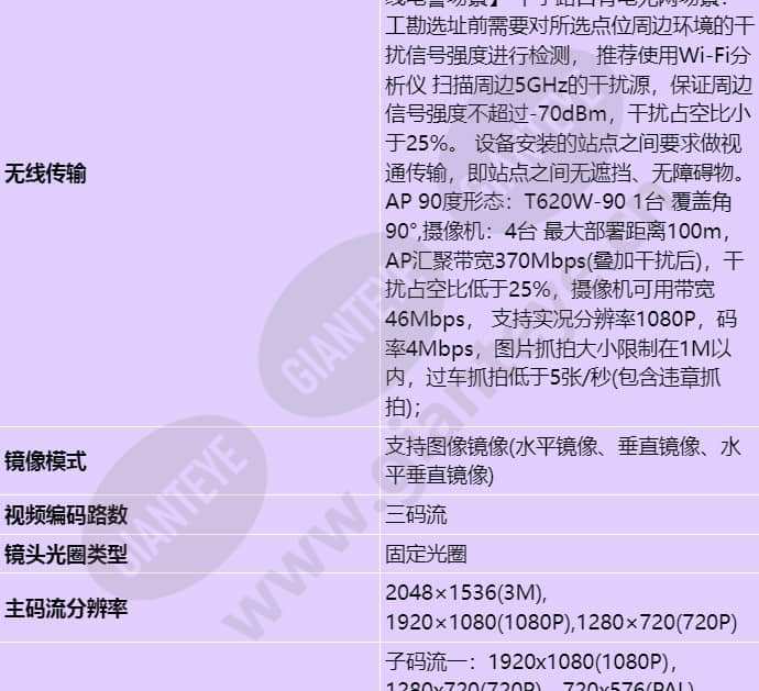 m2331-tg_s_cn-4.jpg