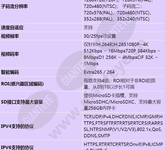 m2331-tg_s_cn-5.jpg