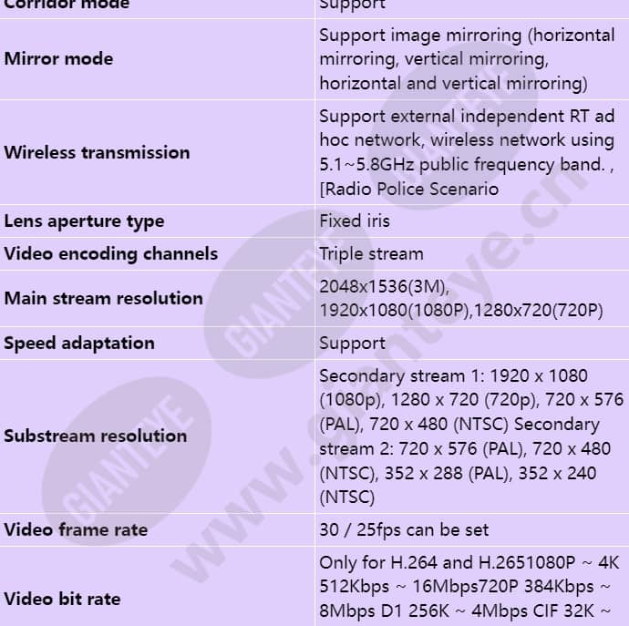 m2331-tg_s_en-5.jpg