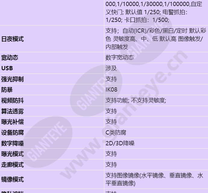 m2391-10-tl_s_cn-3.jpg