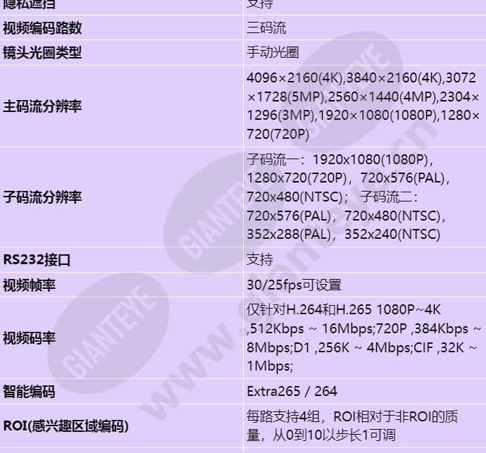 m2391-10-tl_s_cn-4.jpg