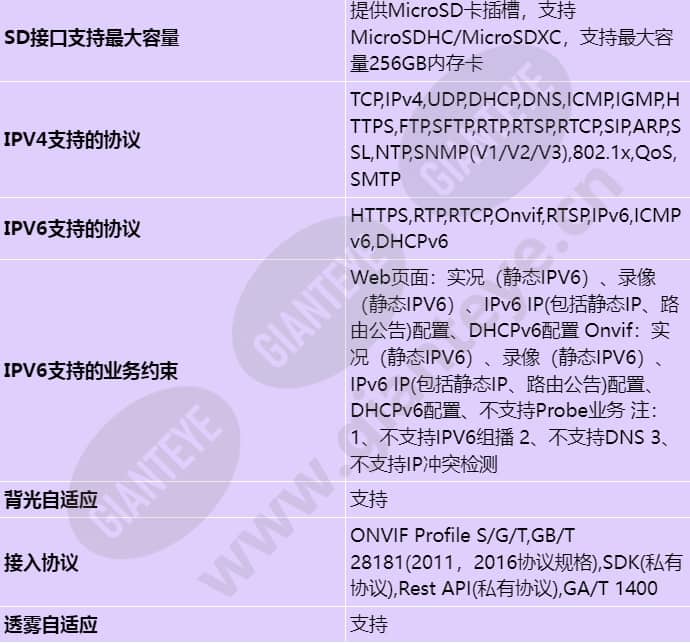 m2391-10-tl_s_cn-5.jpg