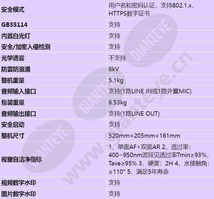 m2391-10-tl_s_cn-6.jpg