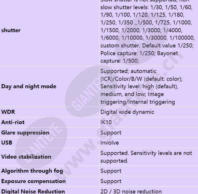 m2391-t_s_en-4.jpg