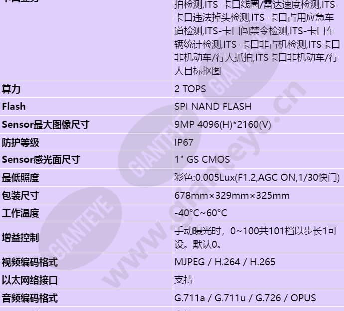 m2391-tg_s_cn-1.jpg