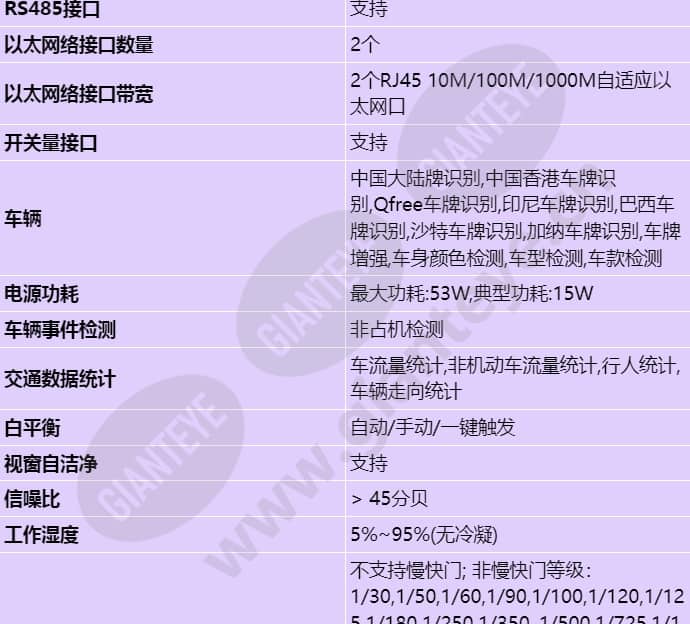 m2391-tg_s_cn-2.jpg
