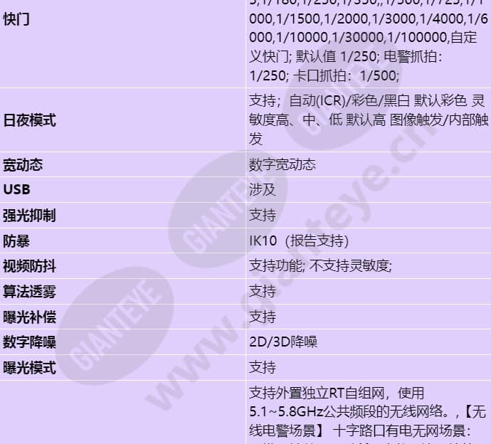 m2391-tg_s_cn-3.jpg