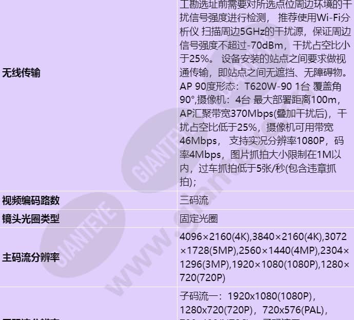 m2391-tg_s_cn-4.jpg