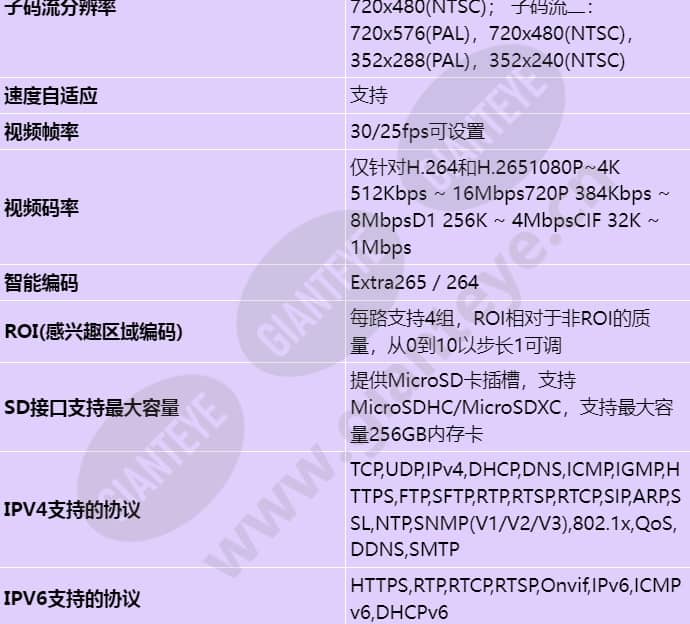 m2391-tg_s_cn-5.jpg