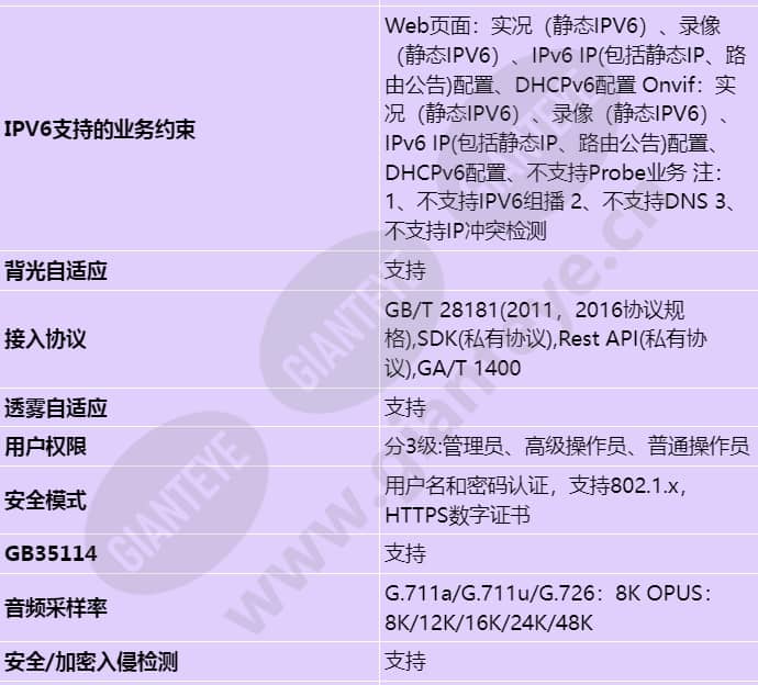 m2391-tg_s_cn-6.jpg