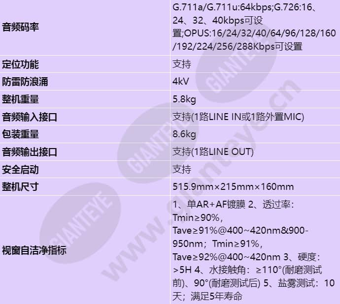 m2391-tg_s_cn-7.jpg