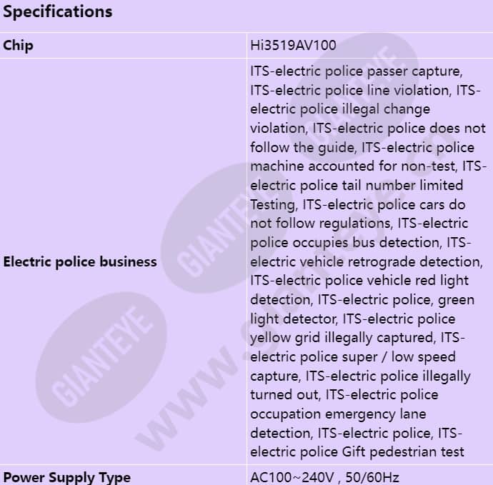 m2391-tg_s_en-0.jpg