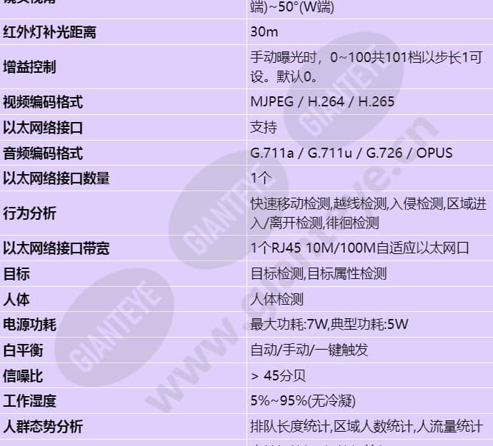 m3220-10-ei-sf_s_cn-1.jpg