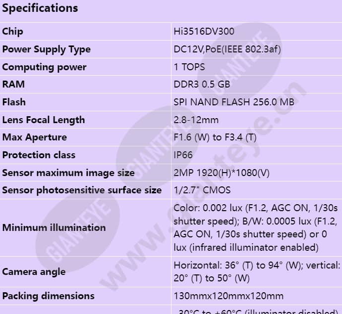 m3220-10-ei-sf_s_en-0.jpg