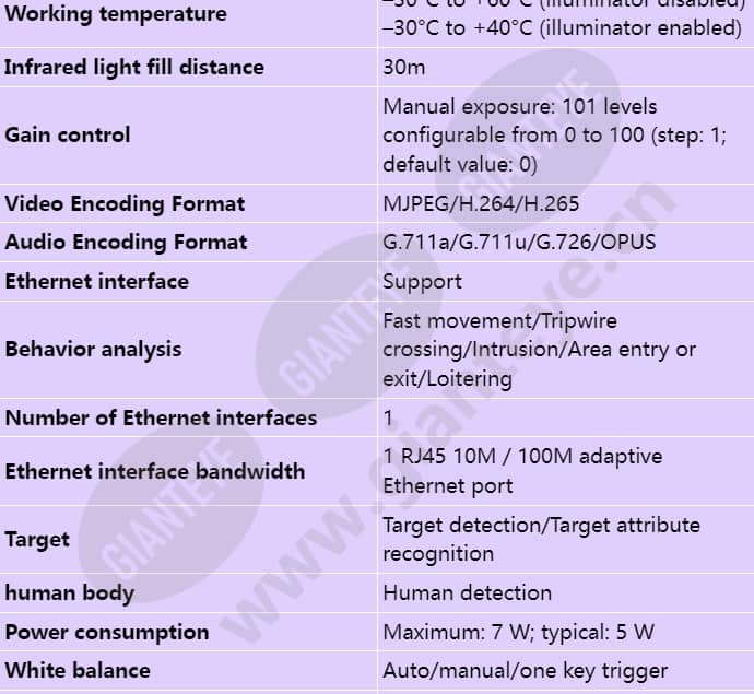 m3220-10-ei-sf_s_en-1.jpg