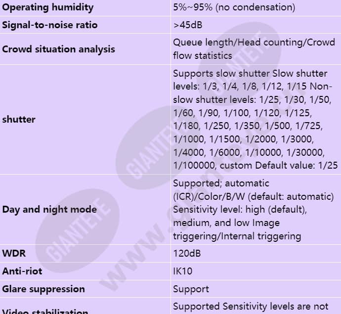 m3220-10-ei-sf_s_en-2.jpg