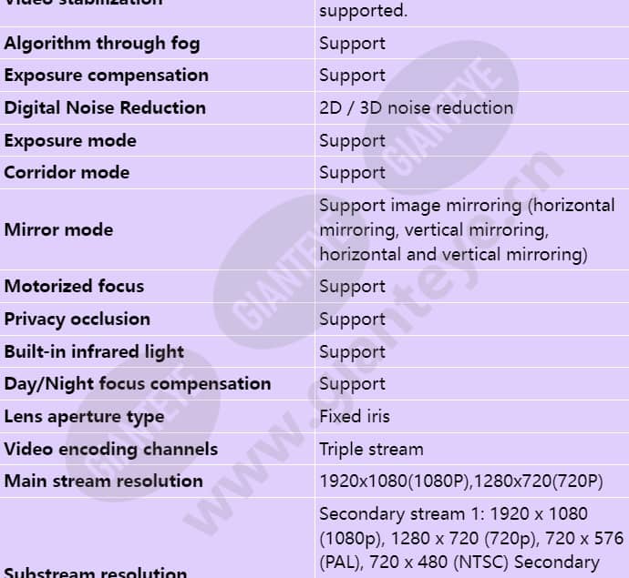 m3220-10-ei-sf_s_en-3.jpg