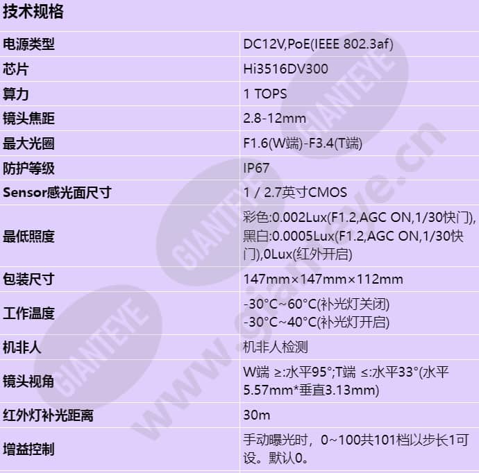 m3220-10-ei_s_cn-0.jpg