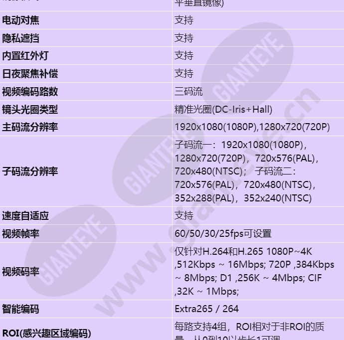 m3220-10-ei_s_cn-3.jpg