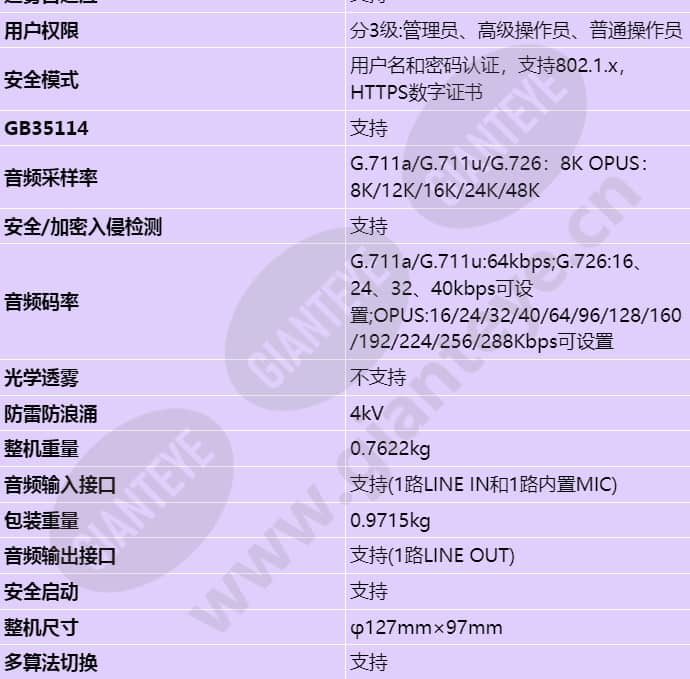 m3220-10-ei_s_cn-5.jpg