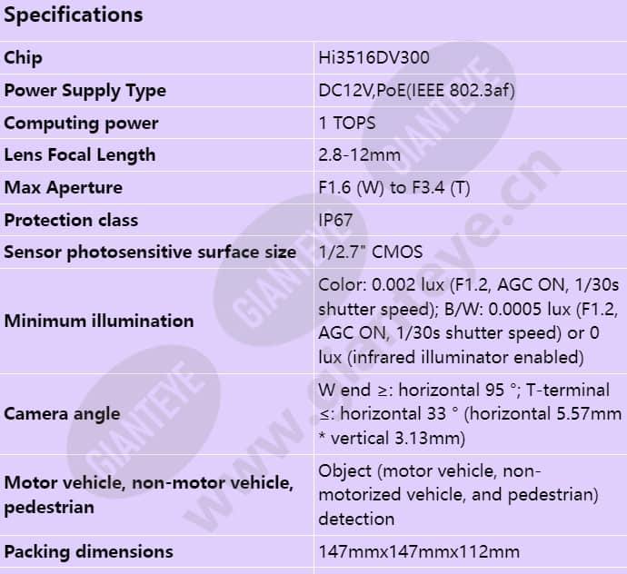 m3220-10-ei_s_en-0.jpg