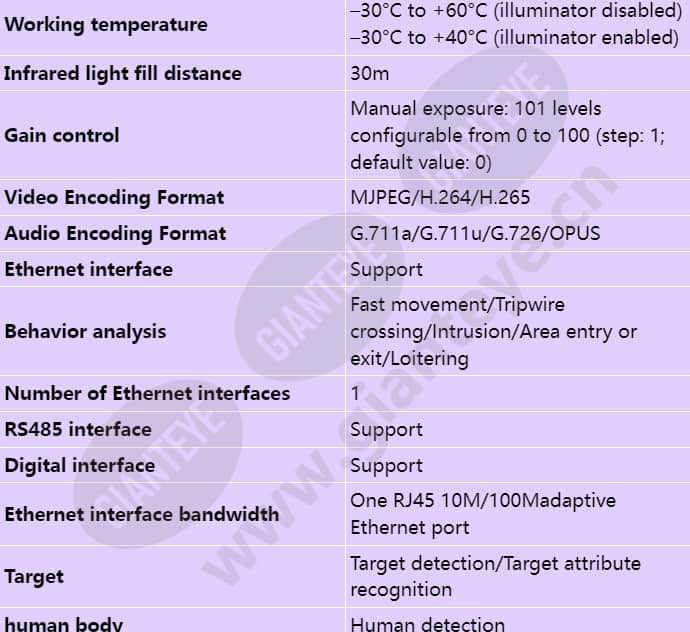 m3220-10-ei_s_en-1.jpg
