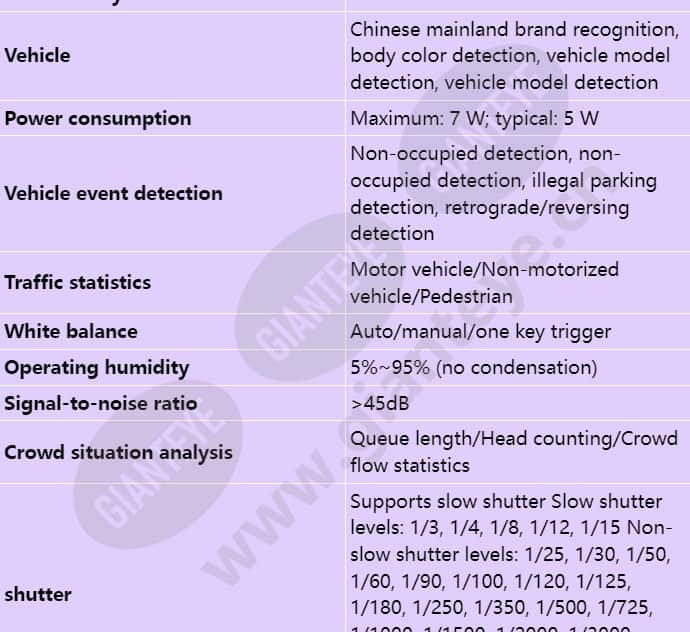 m3220-10-ei_s_en-2.jpg