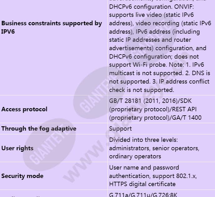 m3220-10-ei_s_en-6.jpg