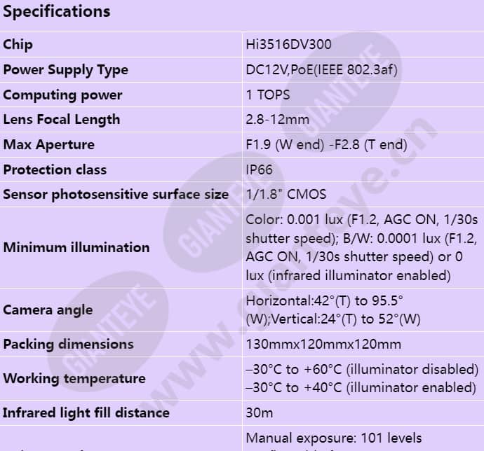m3221-10-ei_s_en-0.jpg