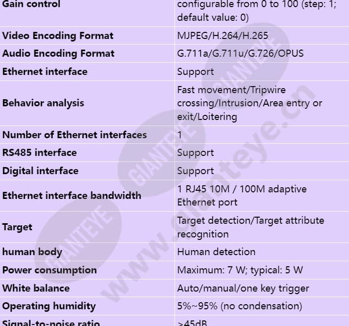 m3221-10-ei_s_en-1.jpg