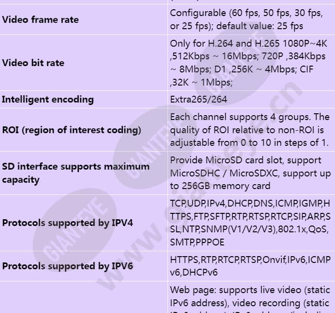 m3221-10-ei_s_en-4.jpg