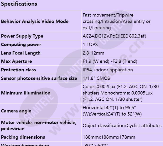 m3241-10-ei-fb_s_en-0.jpg