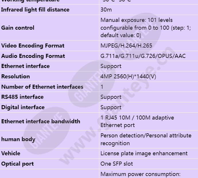 m3241-10-ei-fb_s_en-1.jpg