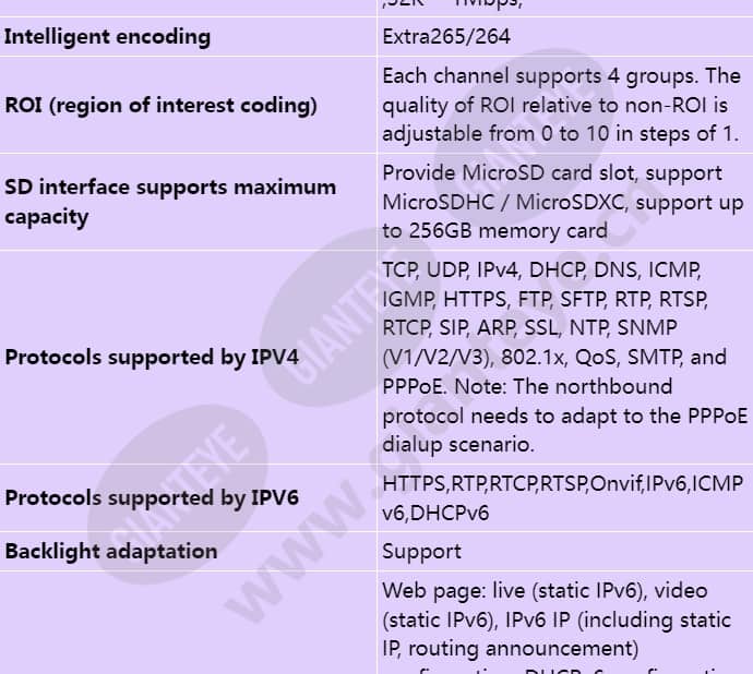 m3241-10-ei-fb_s_en-6.jpg