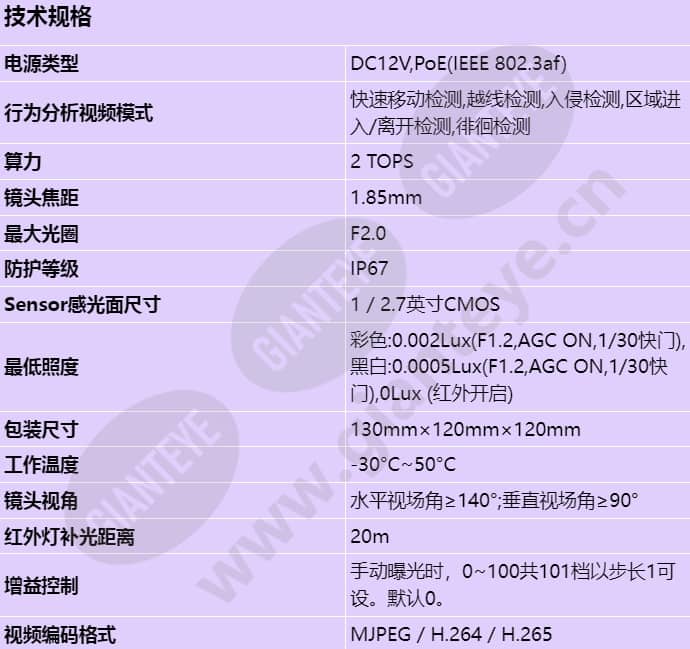 m3250-10-bi_s_cn-0.jpg
