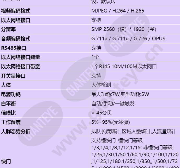 m3250-10-ei_s_cn-1.jpg
