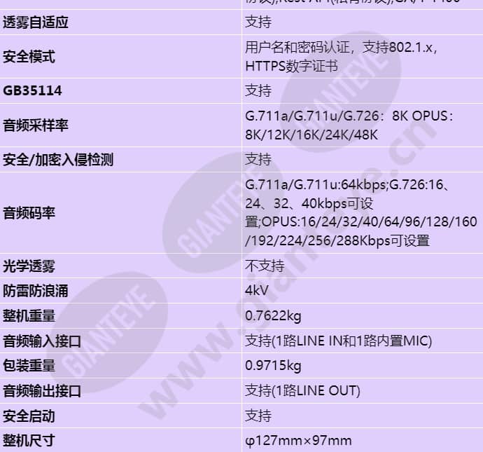 m3250-10-ei_s_cn-5.jpg