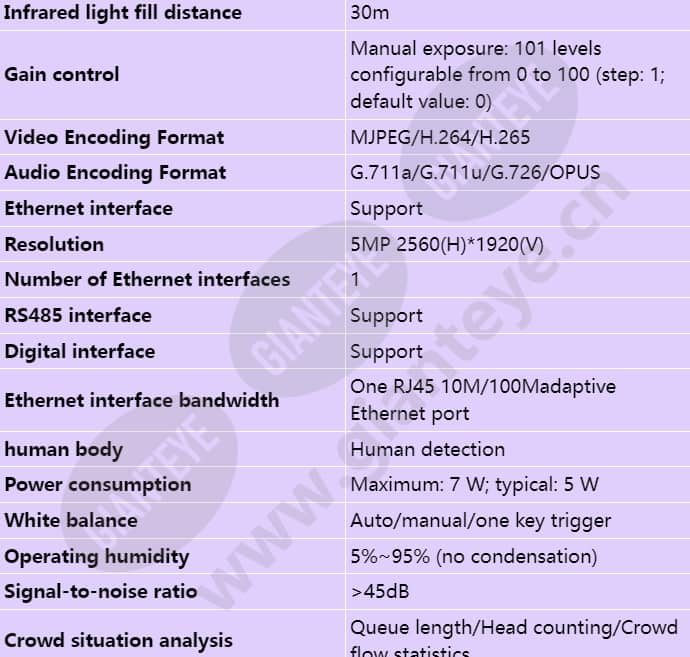 m3250-10-ei_s_en-1.jpg