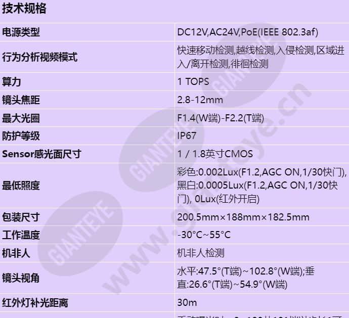 m3381-10-ei_s_cn-0.jpg