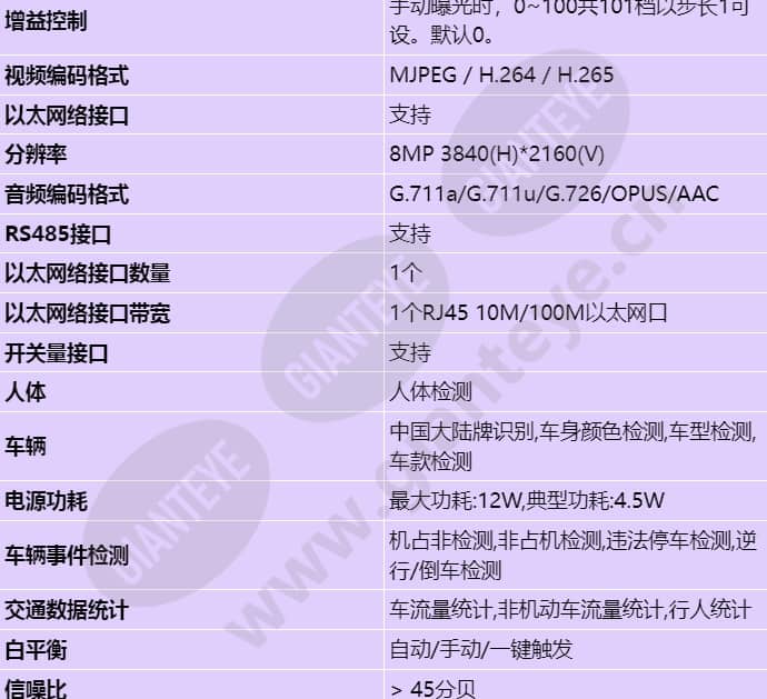 m3381-10-ei_s_cn-1.jpg