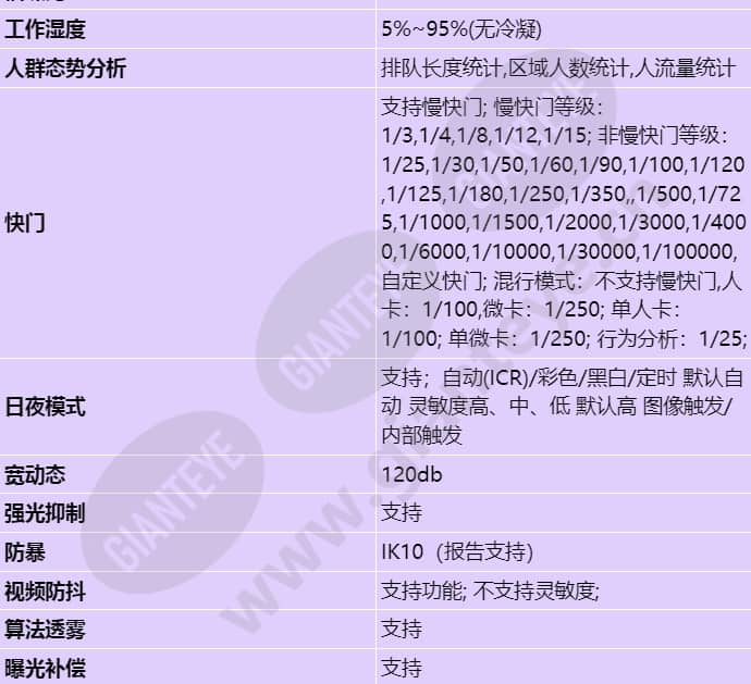 m3381-10-ei_s_cn-2.jpg