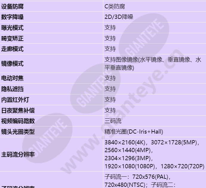 m3381-10-ei_s_cn-3.jpg
