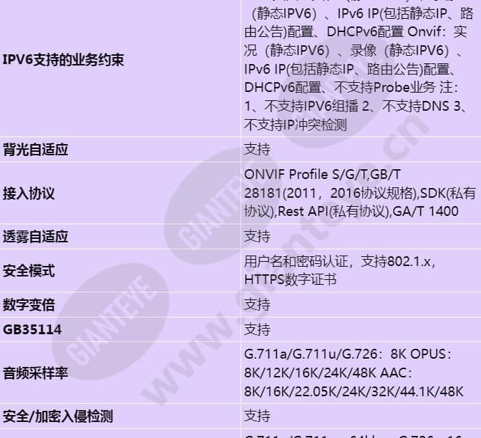 m3381-10-ei_s_cn-5.jpg