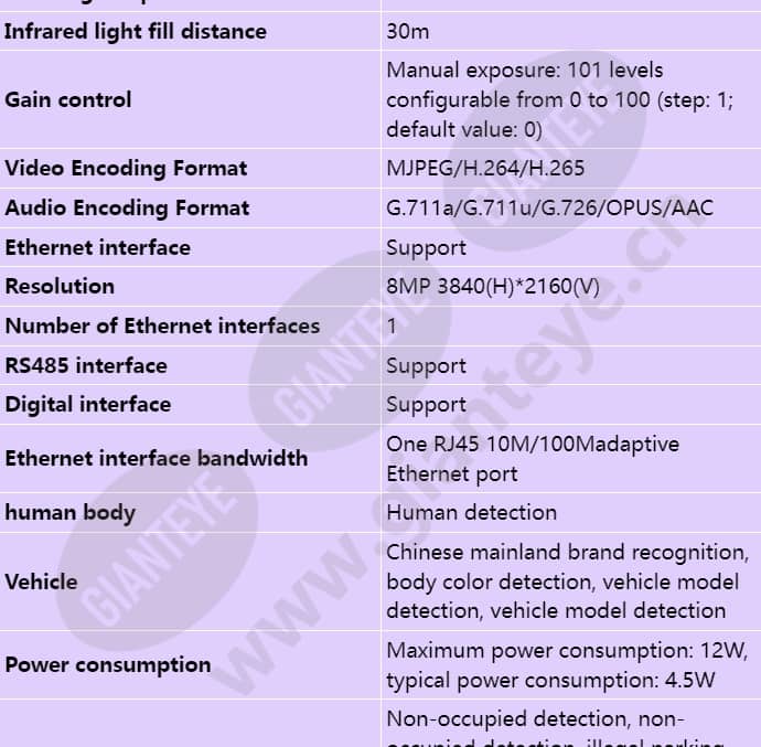 m3381-10-ei_s_en-1.jpg