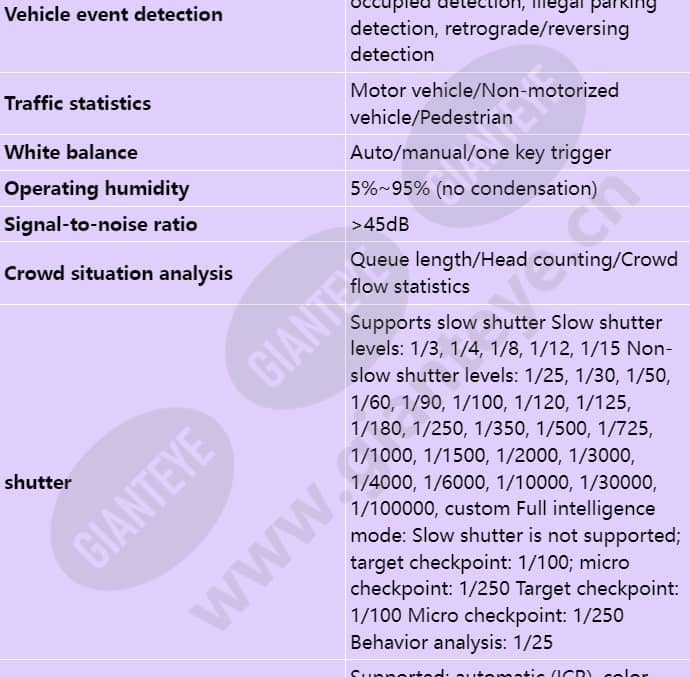 m3381-10-ei_s_en-2.jpg