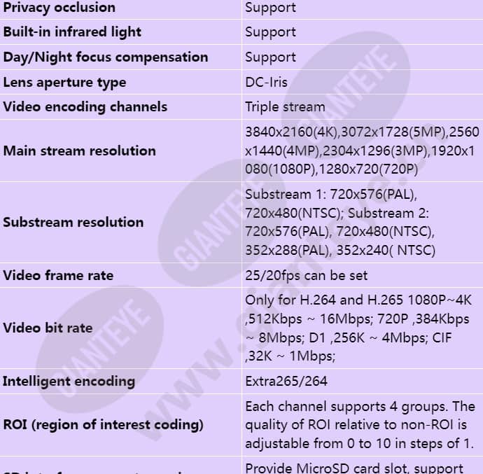 m3381-10-ei_s_en-4.jpg
