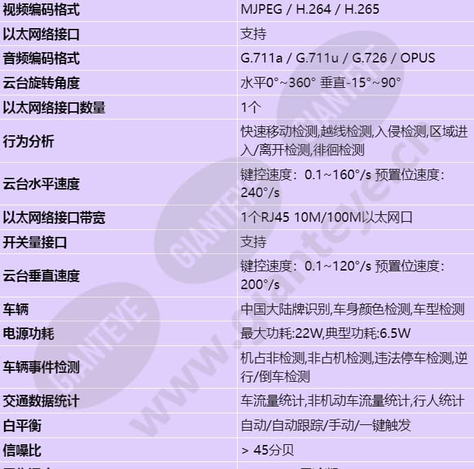 m6620-10-ez33-s_s_cn-1.jpg