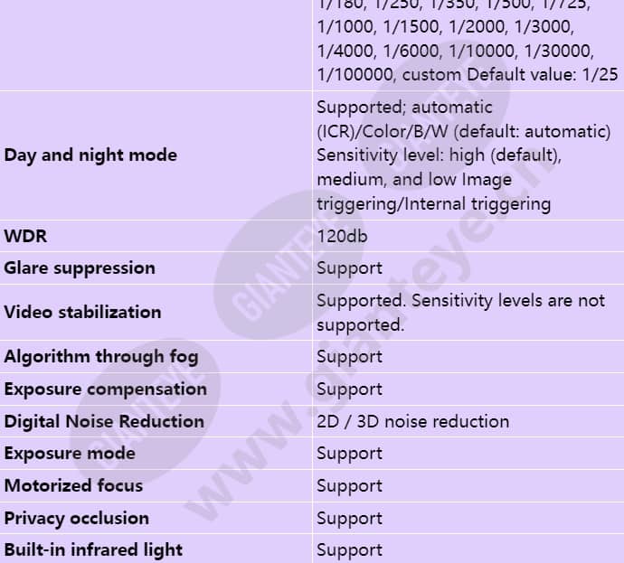m6620-10-ez33-s_s_en-3.jpg