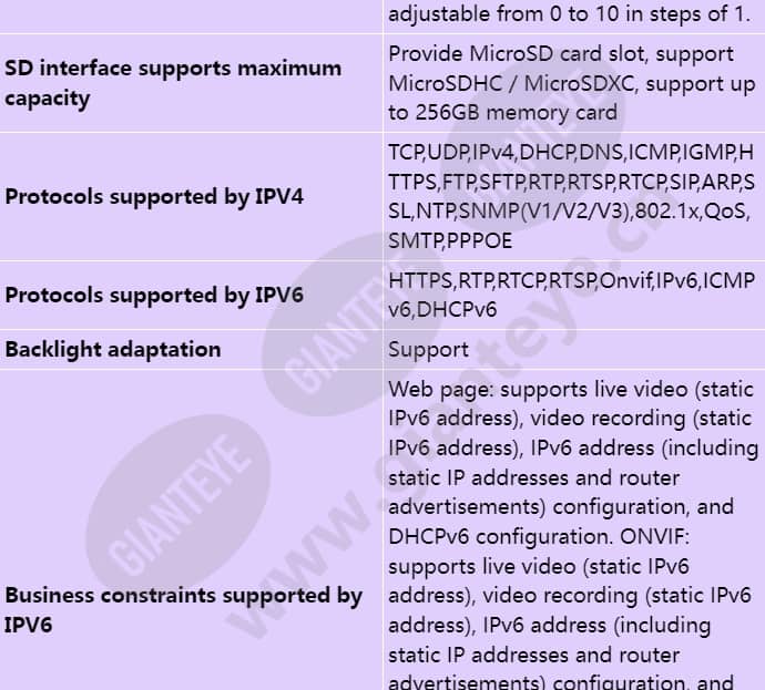 m6620-10-ez33-s_s_en-5.jpg