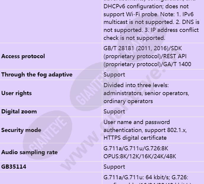 m6620-10-ez33-s_s_en-6.jpg
